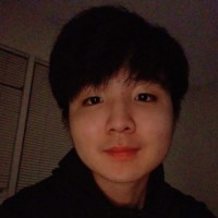 Jake Kang