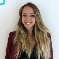 Chiara Mazzocco