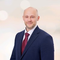 Andreas Nilsson