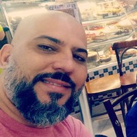 Anderson Fernandes Viana