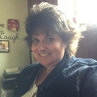 Pennie Chappell