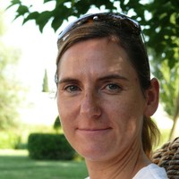 Sonja Braun
