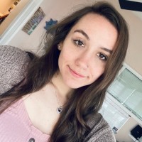 Rylee Hallowell