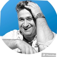 Kenan Şengül