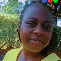 Judith Obonyo