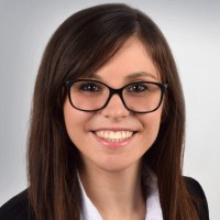Debora Afflitto-Febbrari