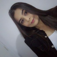 Suellen Carvalho