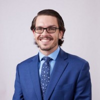 Logan Sims