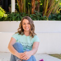 Sarah Bolitho