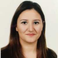 Imen Tebbeb