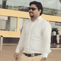 Bhanu Prakash