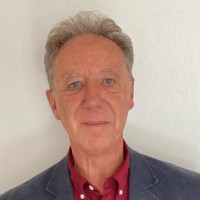 Charles Tranchant
