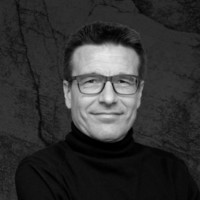 Miska Saulivaara
