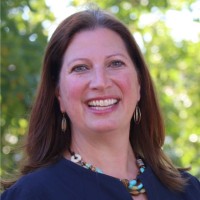Sarah L.C. Grobbel