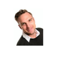Andreas Lange