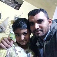 Jagtar Singh