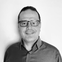 Thomas Nußbaumer