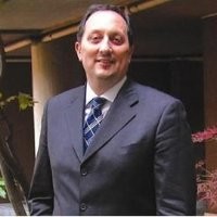 Maurizio Andrea Orena