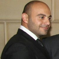 Wissam Afifi