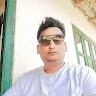 Bikash Pariyar