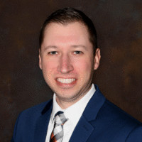 Nathaniel Devree
