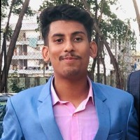 Ravi Pratap Singh