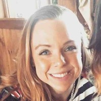 Nichole Moon