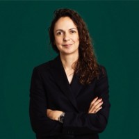 Anja Krognos
