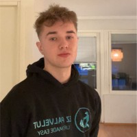 Samuli Masalin