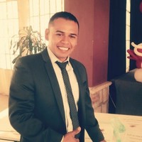 Daniel Miron