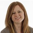 Laurel Smith