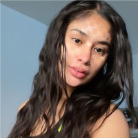 Vea Takaji