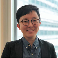 Stephanie Chan