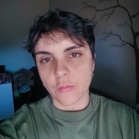 Jota Rodrigues
