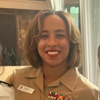 Alyssa Marie Herron