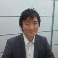 Junichi Yamazaki