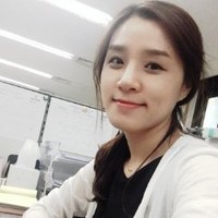 조은미