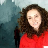 Laura Snow