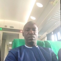 Olawale Onikoyi