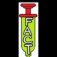 Fact Addict