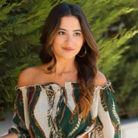 Elsa Hobeika
