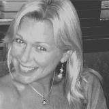 Deborah Page