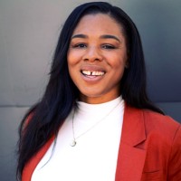 Juanise Cornell