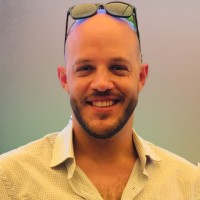 Tomer Levin