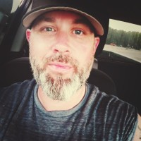 Ryan Helton
