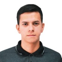 Thiago Lucio