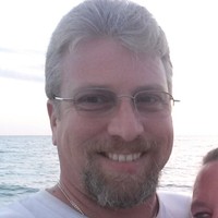 Allen Hendrickson