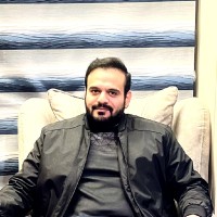 Mohammad Jahangiri