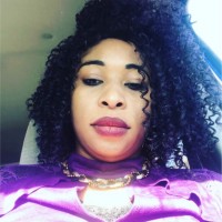 R.Sharron Obass A