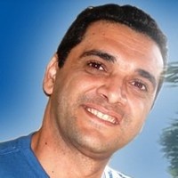 Carlos Barbosa